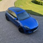 20260424_155320402_iOS