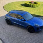 20260424_155334748_iOS_9774