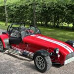 20260625_154654419_iOS