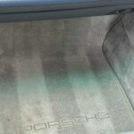 20260727_092543072_iOS