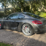 20261014_102856678_iOS
