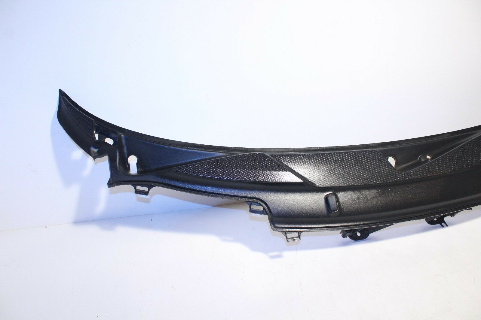 Genuine-Porsche-997-987-Front-Windscreen-Scuttle-Panel-99757206311-USED ...